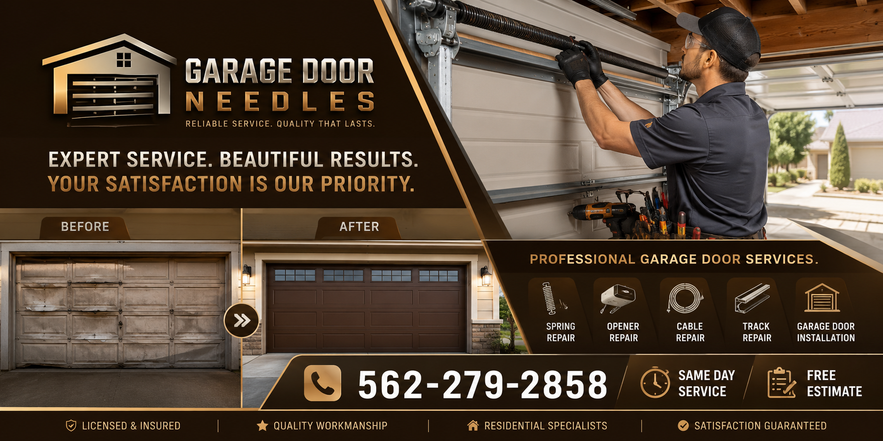 GarageDoorNeedles